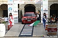 VBS_2875 - Rally Nazionale Il Grappolo Storico 2025 - Partenza